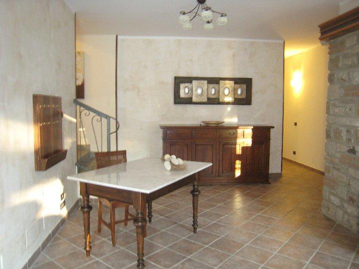 Myriam Country House B&B Mercogliano Luaran gambar