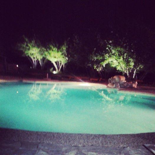 Myriam Country House B&B Mercogliano Luaran gambar